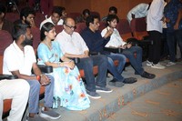 Husharu Pittalu Movie Teaser Launch